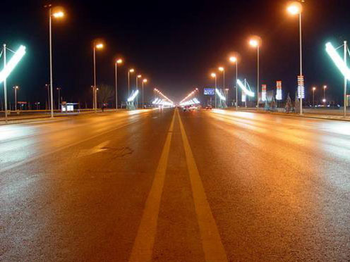 Road Lighting.jpg