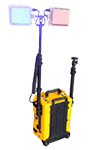 1508913079159292.png