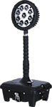 1508913092376271.png