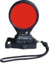 1508913144313963.png