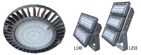 1508918728530737.png