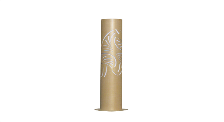 草坪灯  HY-CPD-002