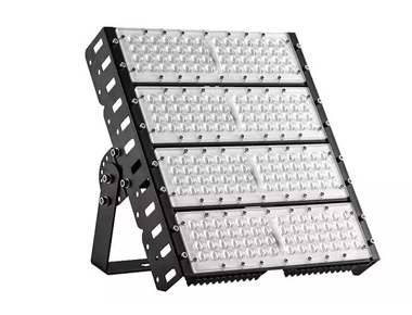 SD系列LED隧道灯