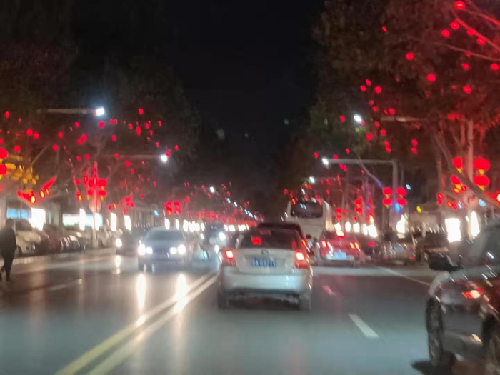 微信图片_20191125142437.jpg